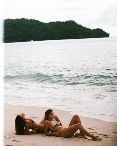 webcam-onlyfans freie erwachsene archiv