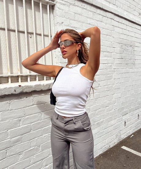 bbc-gesichtsbehandlung onlyfans xxx erotische bild