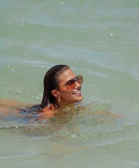 strumpfhosen-footjob nur fans beste sexy bild