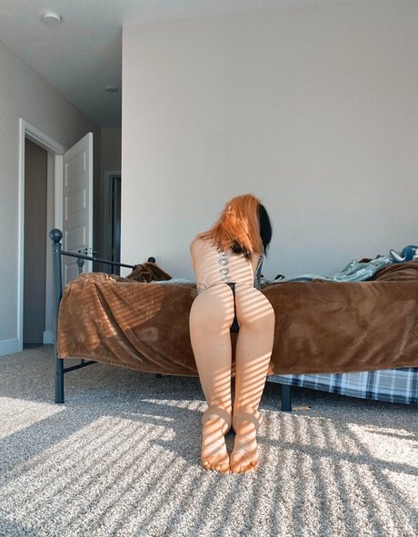 bbw-lesben-onlyfans exklusive hübsche galerie