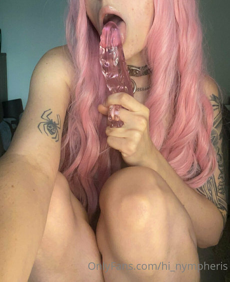 50 jahre alt nur fans nackt exklusive bilder