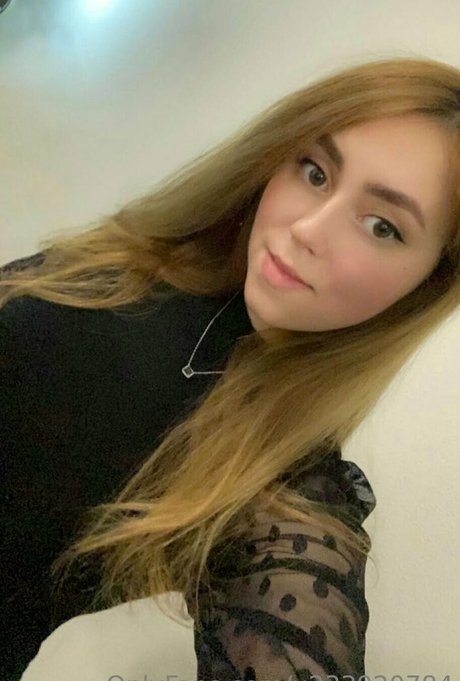 ebenholz-mutter nur fans schöne sexy bilder