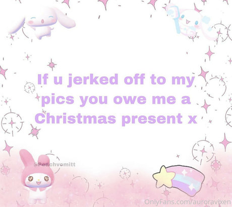 auroravixen erotische nacktheit bilder