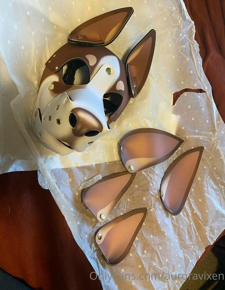 auroravixen freie perfekte archiv