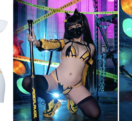 auroravixen hd freie bilder