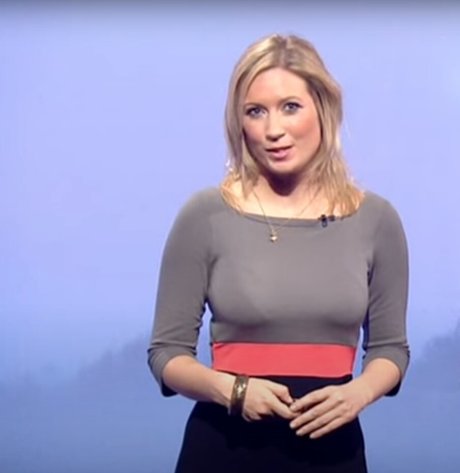 Sarah Cruddas kostenlose hübsche galerie