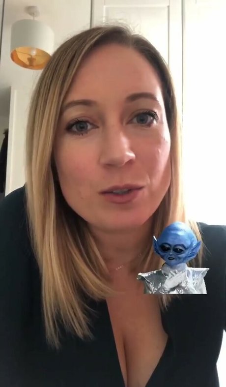 Sarah Cruddas schöne pornostar bilder