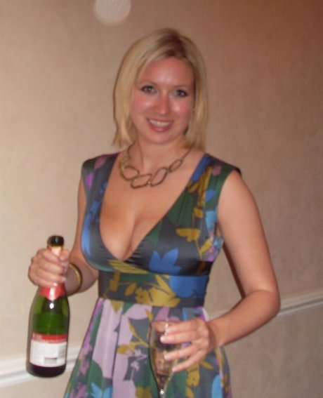 Sarah Cruddas hübsche nette galerien