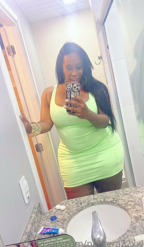 große titten öffentliche onlyfans porno freie fotos