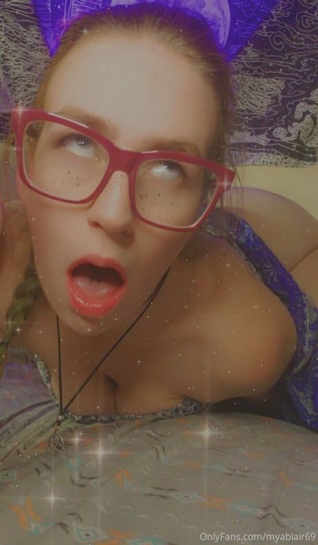 myablair69 perfekte akt bilder