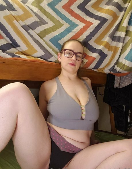 myablair69 Profilbild