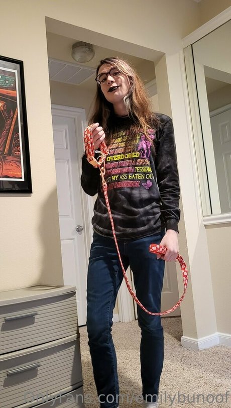 bbc-onlyfans nackt heiße bild