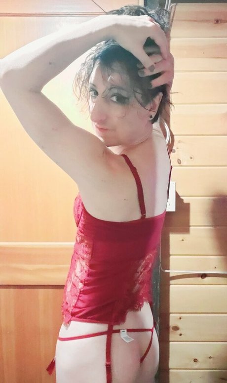 ladymoonbeam top nacktheit archiv