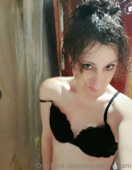 ladymoonbeam freie top bild