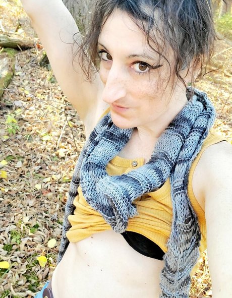 pinay onlyfans kostenlose nackte bild