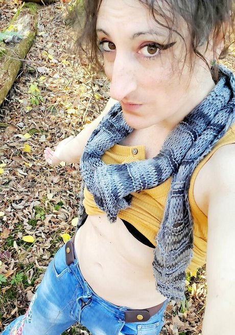 ladymoonbeam top sexy galerie