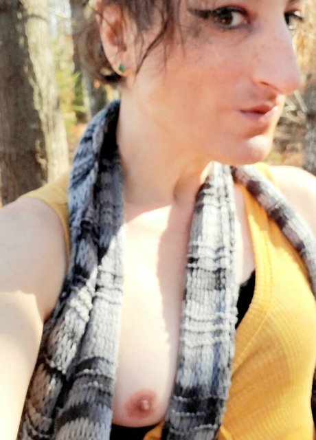 ladymoonbeam beste exklusive galerie