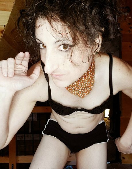 ladymoonbeam freie pornographische archiv