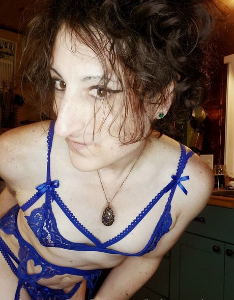 ladymoonbeam perfekte hd bilder