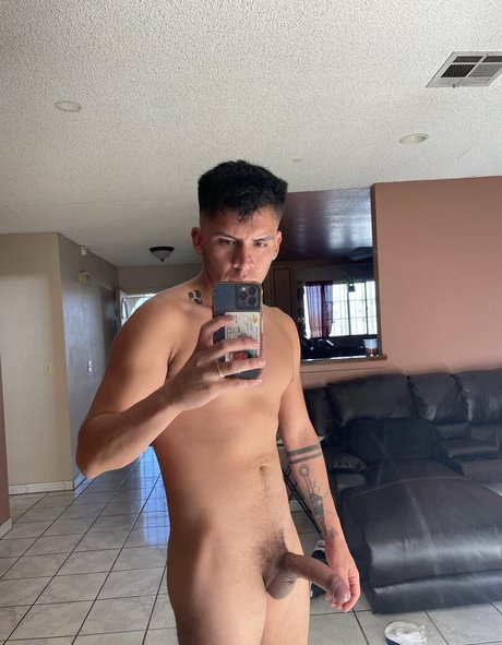 bbc-überraschung onlyfans xxx hd archiv