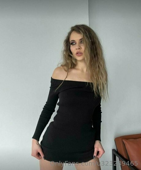 yourlustfullover beste schöne fotos