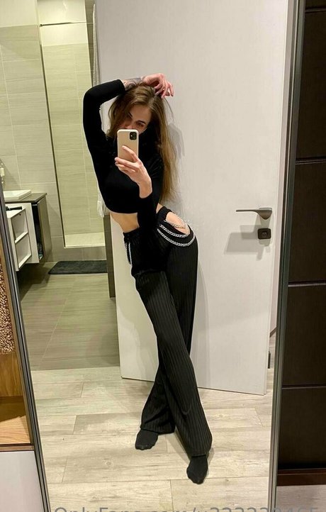 hentai onlyfans beste schöne bild