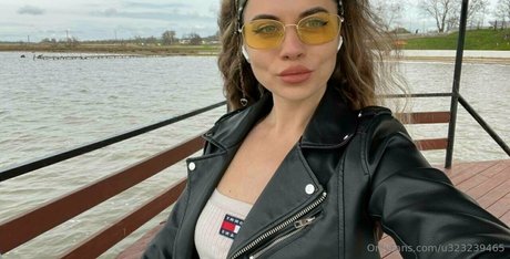 yourlustfullover exklusive erwachsene bild