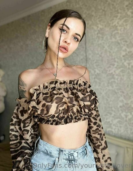 yourlustfullover heiße nette fotos