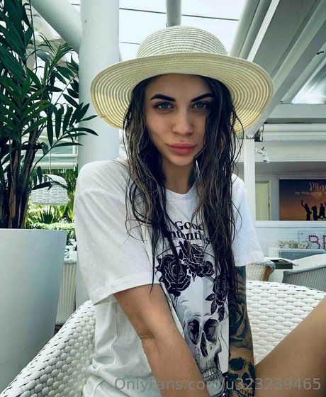 yourlustfullover kostenlose pornografische galerie