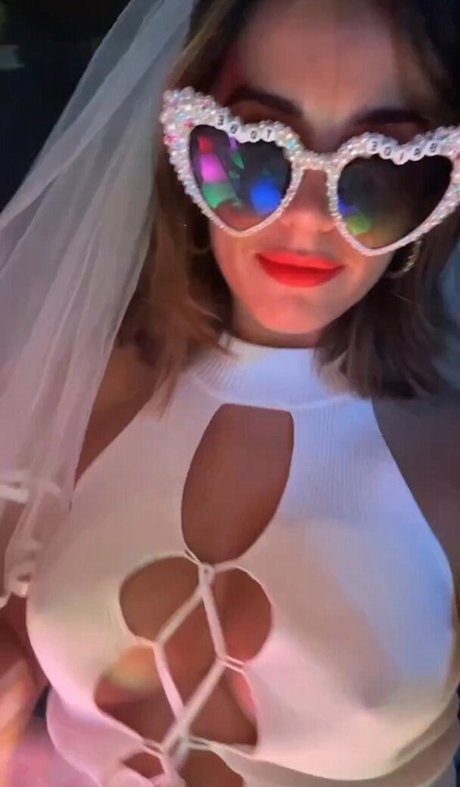 Georgia May Foote schöne pornostar galerien