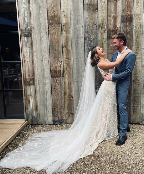 Georgia May Foote heiße erotische galerien