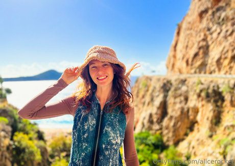 alicerocket hd pornografische galerien