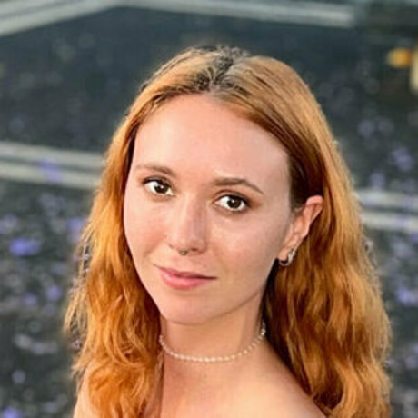 alicerocket erwachsene nacktheit galerie