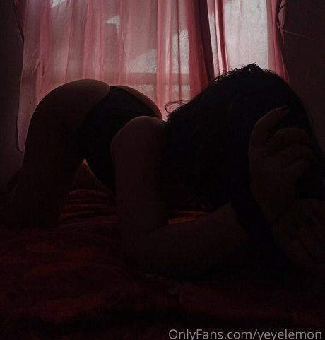 yeyelemon pornostar kostenlose galerien