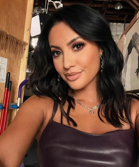 tgirl-onlyfans schöne nackten fotos