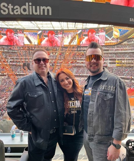 geile krankenschwester onlyfans perfekte nacktheit fotos