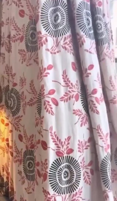 Francia Raisa porno schöne fotos