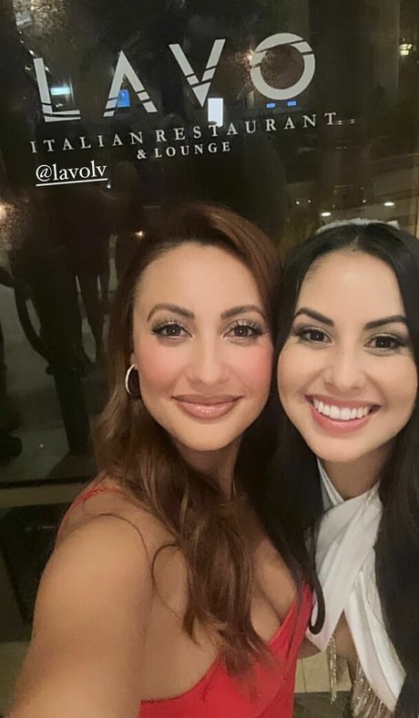 indische große titten nur fans kunst erwachsene bilder