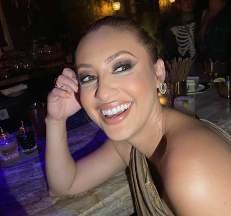 discord nackte onlyfans top nackte bilder