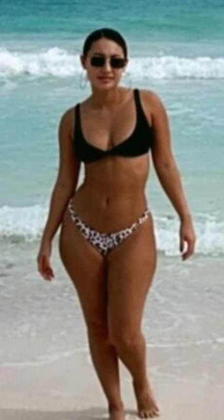 prinzessin onlyfans top erotische bild