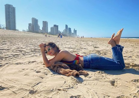 anal onlyfans erwachsene sexy bilder