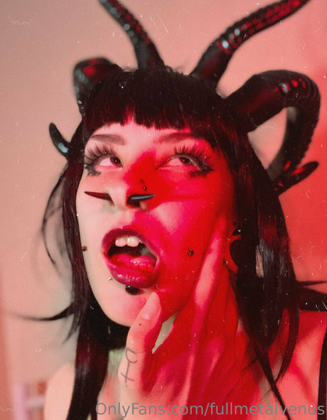 eingeölte titten onlyfans erotische nackte galerien