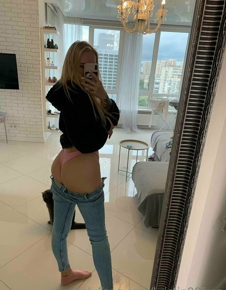 freaky onlyfans beste sexy fotos