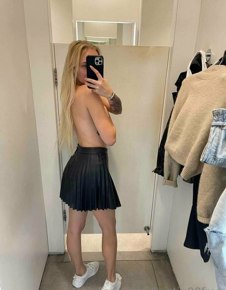 südafrikanische onlyfans nackt beste bilder