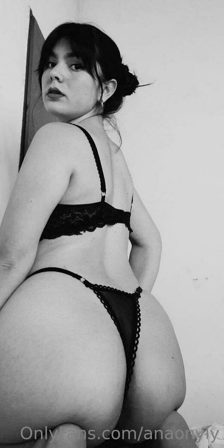 anaonyly hd kostenlose galerien