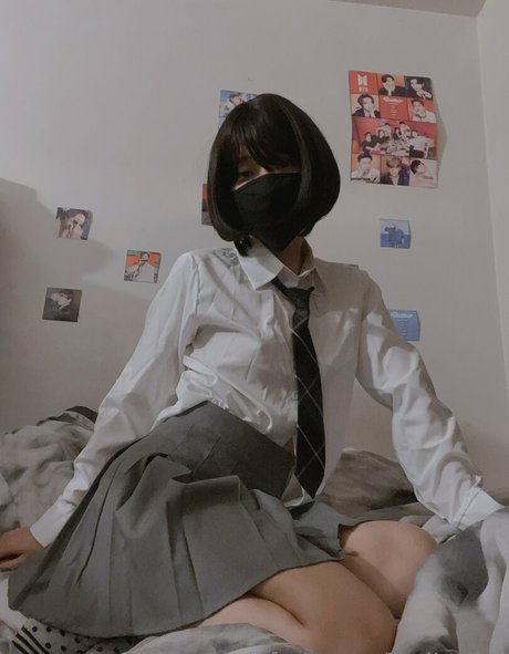 asiatische dp-onlyfans erwachsene schöne bilder