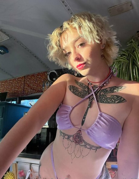 babydoll 02 sexy akt foto