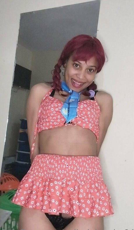 velindalababy04 porno heiße foto