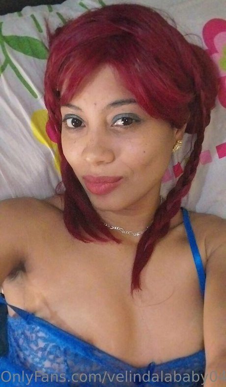 velindalababy04 sexy nette foto