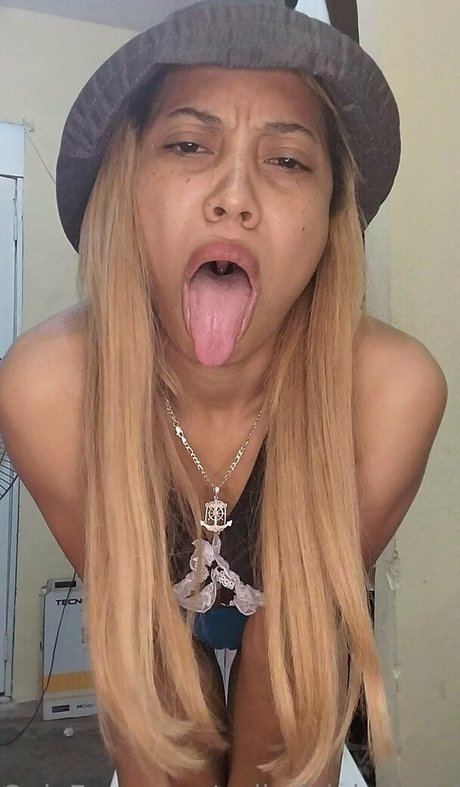 velindalababy04 hübsche xxx archiv